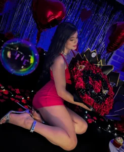 Eternal roses de VeronicaCruz_  6 photos