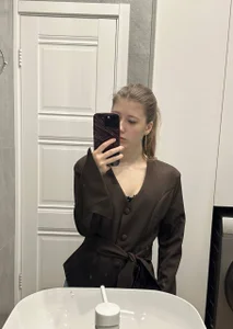 You are my treasure od Kate_Jomallona  2 snímek