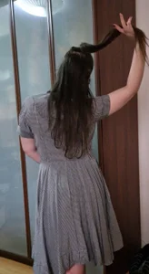 Public od Sarah459  8 snímek