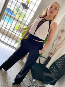 Samantabrown_ kullanıcısının I want to have a romantic appointment with you albümü -  fotoğraf