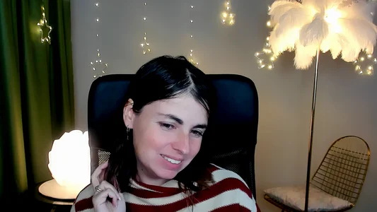 MartaEdams "Winter is the time when even the simplest things become magical." 사진 3