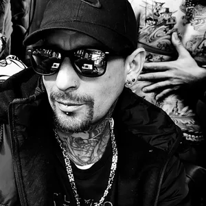 GaboMix4728 Public Gambar 9