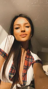 juicekatee ❤️❤️ Εικόνα 3