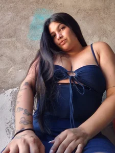 Scarleta01 Public Pic 5