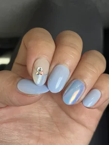 PINO_pino_01 Public Immagine 