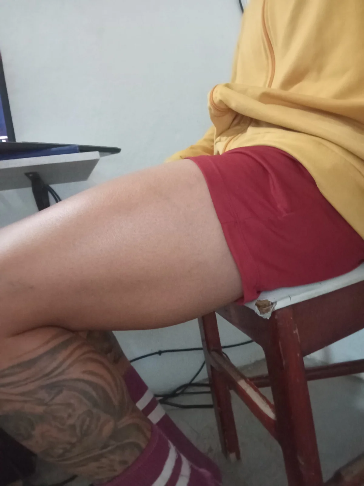 jack_pergurtson01 熱門圖片 5894