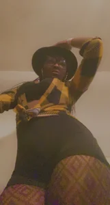 GoddessKoe Public Pic 5