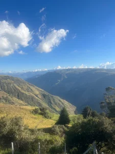 Evangelyne_1 MY DAY TO DAY Foto 4