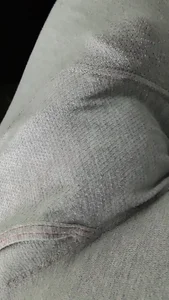 silkwurm_satin Goody Bag Immagine  2