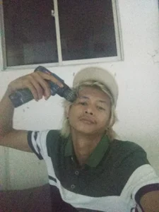 Cimeng_Cimeng Public Billede