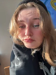 EdithBrown Public Bilde 2