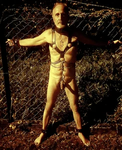 sub4instruction Public Εικόνα 7