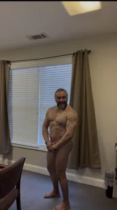 Chacho_1972 Fotos con barba Gambar 3