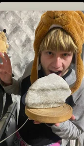 Zoro1999 kullanıcısının Public albümü -  9 fotoğraf