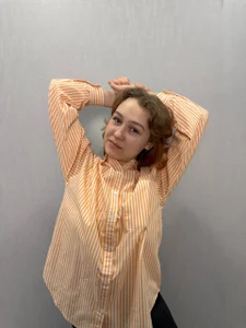 Zdjęcia SharanLapp Public:  4