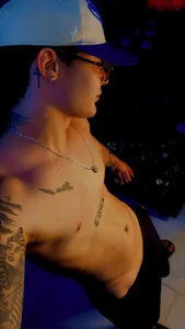 Santii_Twink Public صورة واحدة|Santii_Twink Public صورتان|Santii_Twink Public  صور|Santii_Twink Public  صورة