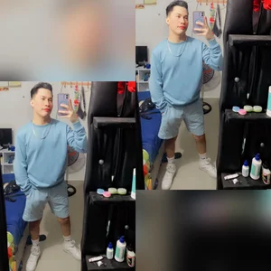 boyhot23x kullanıcısının i am david albümü -  fotoğraf