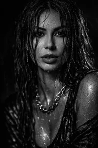 Sonalegend_ in black Hình 4