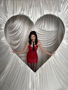 Anita_Robby kullanıcısının 14 reasons to fall in love albümü -  2 fotoğraf