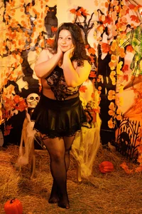 amber_sexy14 Public Kuva 7