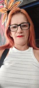 Sexy_liz_1 sexy liz Pic 5