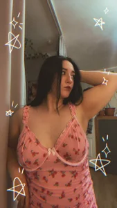 Lucy_HaallのPublicの 9枚の写真