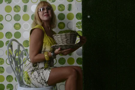 Nikole111I wait for you Bild 7