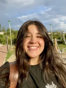 Dulce_andrea__ Hey  6টি ছবি