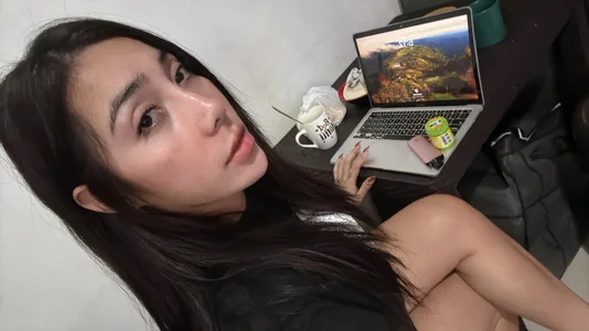 kristinestar me for you Billede 5