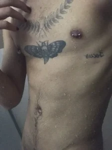 saad_man Public Foto 7