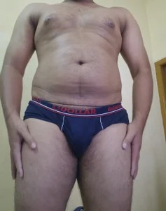 Public de ragnar_horny  3 photos