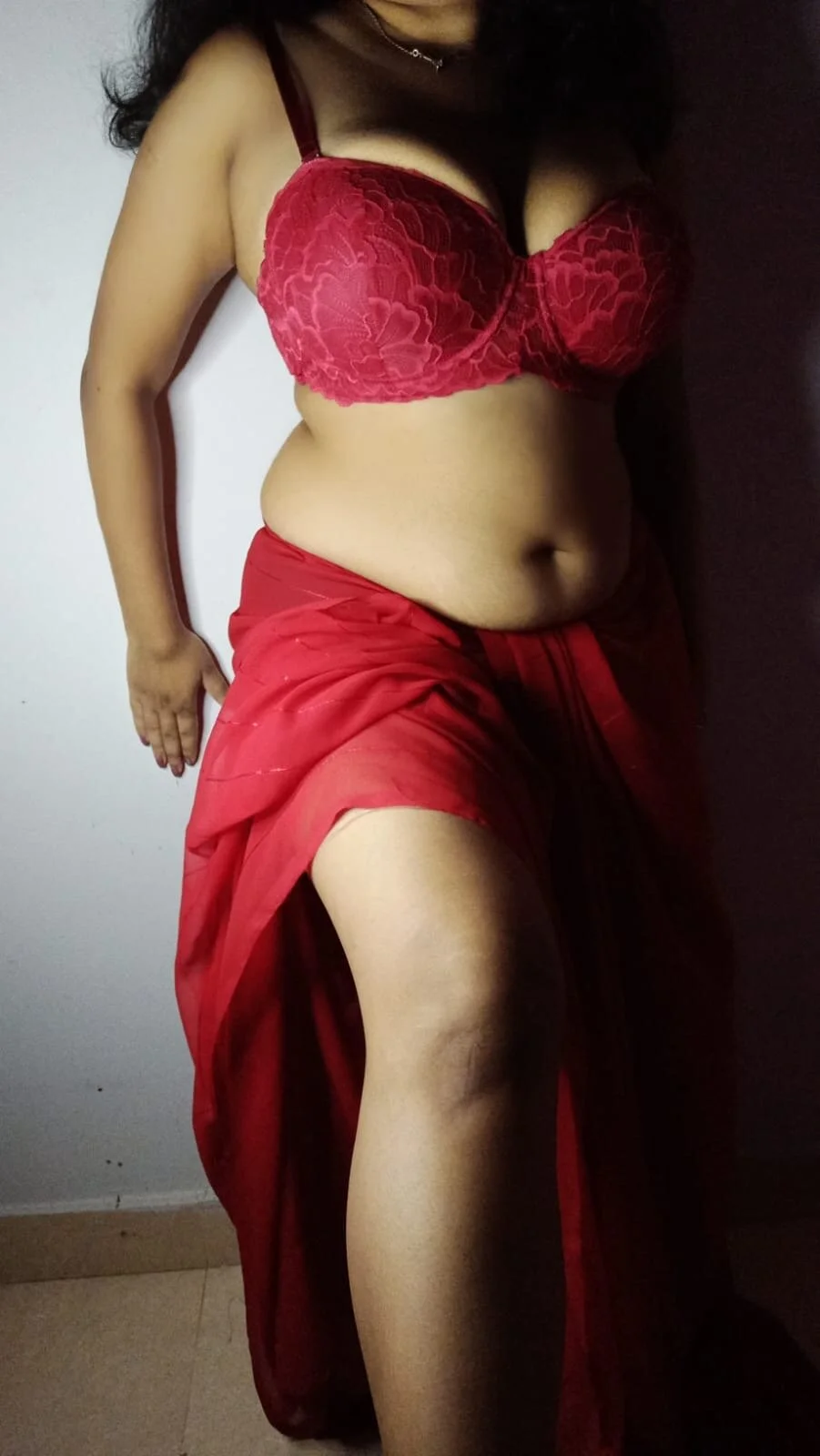 o_yes_bhabhi  7291. kiemelt képe