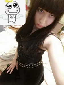 Quietdaisy Public 사진 2