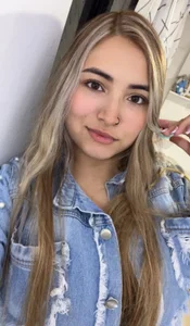 💎💎Mia💎💎 de Mia_rose4  5 photos