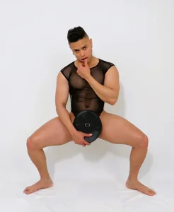 Booy_Hott what do you want from me ? รูป 