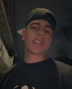 Zdjęcia santiago_sosa24 ME😋:  5