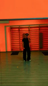 Sha-03 kullanıcısının Public albümü -  fotoğraf