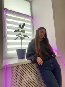 EdythOrwinPublic图片 3