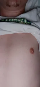 DizzieJizzのPublicの 3枚の写真