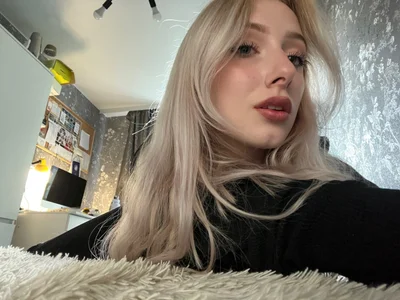 JennaLomeri