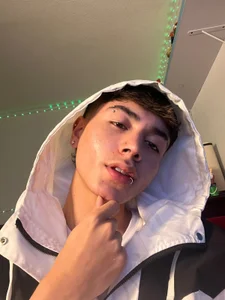 Im_juanda My Face . fénykép