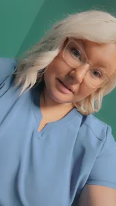 Glittergoddesss Say Hi !! Pic 6