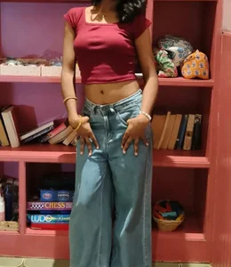 your_rimi Public Foto