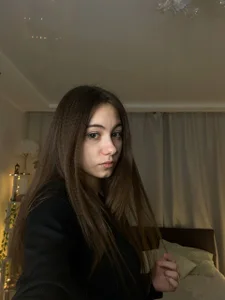 DarnellMcgown: Getting ready to rest after a rough day ( 5 фото)