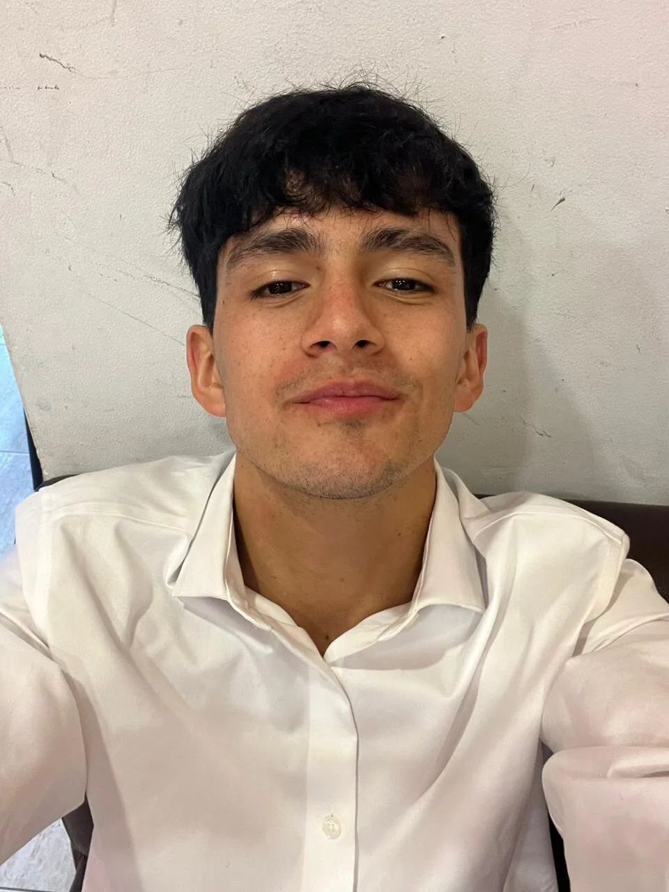 Axel_Draven 님의 트렌드 중인 사진  3547개