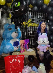 dakota_senju Public Pic 3