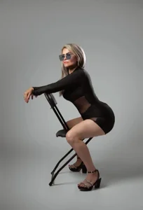 dirty_mother3 Public Immagine  4