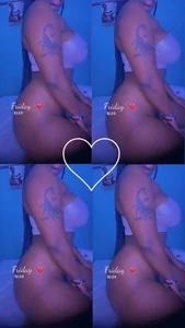 Public od sexy_amber8  snímek