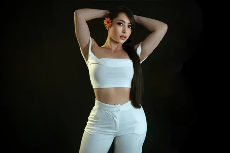 Mila__Paramo Public Poză 7