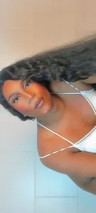 sofia_barboza kullanıcısının ANGELICAL WHITE albümü -  3 fotoğraf